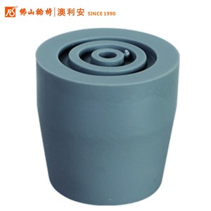 ไม้เท้าหัวยางกันลื่น โอเรียนทัล รุ่น D53 - Product Image 2