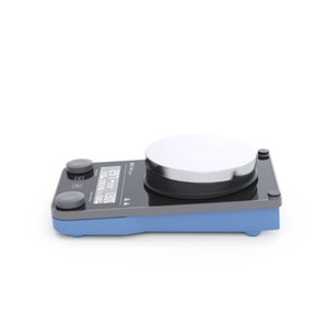 เครื่องกวนสารแม่เหล็ก IKA รุ่น IKA Plate (RCT Digital) - Product Image 4
