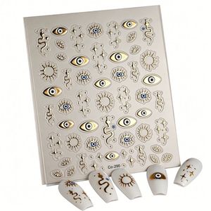 ชุดเจลต่อเล็บ 19 ชิ้น ขนาด 15 มล. พร้อมแปรงแต่งเล็บ คริสตัลเจลต่อเล็บ ชุดเจลคริสตัล - Product Image 2