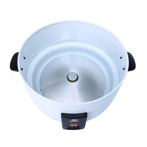Cuiseur à riz électrique en forme de tambour, 3,6 l <span class=keywords><strong>un</strong></span> <span class=keywords><strong>cook</strong></span> 8L <span class=keywords><strong>cook</strong></span> 20 30 tasses CE CB ETL grande capacité - Product Image 6
