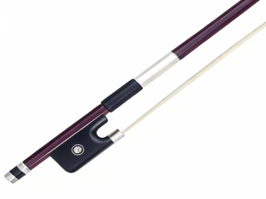 Trung cấp Brazil gỗ CELLO Cung-Lựa chọn chất lượng cao cho người mới bắt đầu và người chơi cao cấp - Product Image 6