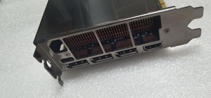 RTX 3080 20GB สำหรับเล่นเกม 4K, เรย์เทรซซิ่ง, ตัดต่อวิดีโอ, AI - Product Image 6