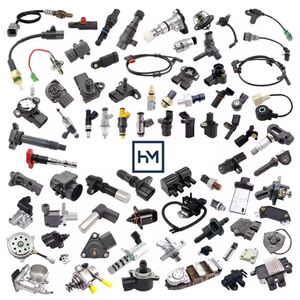 [ผู้ผลิต/<span class=keywords><strong>ราคา</strong></span>ดี] อะไหล่รถยนต์ขนาดเล็ก เซ็นเซอร์ TPMS เซ็นเซอร์วัดแรงดันลมยาง สำหรับรถยนต์ Chrysler - Product Image 4
