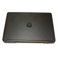 Ordinateur portable professionnel reconditionné à 95 % pour ProBook 650 G1, Intel Core i5 de 4e génération, 8 Go de RAM, SSD 256 Go, écran 15,6 pouces, processeur double cœur