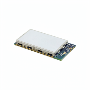 450-0126 Módulos y Módems Transceptores de RF Originales - Product Image 1