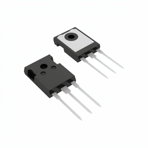 ซื้อชิ้นส่วนอิเล็กทรอนิกส์ออนไลน์ ทรานซิสเตอร์ TO-247-3 IXGH32N170A ของแท้ - Product Image 1