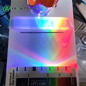 Máquina de Prueba de Lentes Ópticas UV400, Venta Caliente de Fábrica, Certificación EPA, Modelo LT828, 220V/110V - Product Image 1