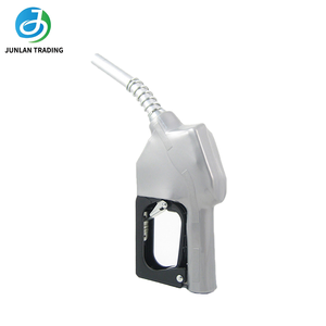Vente chaude : Buse à essence auto-obturante haute précision, buse à essence et <span class=keywords><strong>diesel</strong></span>, bec verseur 3/4\" 1\" - Product Image 6