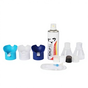 Barre d'oxygène portable de 7,7 L - Product Image 1