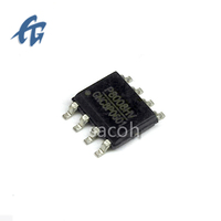 SACOH ICs Circuitos integrados de alta calidad Componentes electrónicos Microcontrolador Transistor IC Chips P8008HV