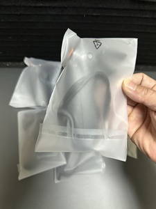 โดรน3 Motion3ควบคุมระยะไกลจอยสติ๊กสำหรับ DJI FPV avata <span class=keywords><strong>2</strong></span> MINI 4 Pro Air 3 N3แว่นตา - Product Image 4