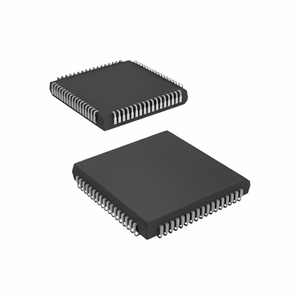 บริการครบวงจร CY7C144-15JXCT 68 LCC เมมโมรี่ ซื้อชิ้นส่วนอิเล็กทรอนิกส์ออนไลน์ - Product Image 1