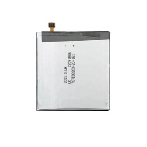Batería de teléfono móvil para <span class=keywords><strong>Samsung</strong></span> Galaxy <span class=keywords><strong>A40</strong></span> - Product Image 5