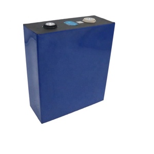 Prismatic rechargeable lithium LiFePO4 battery cell 3.2 V 280Ah deep cycle solar controller for solar energy storage power battery - Product Image 6