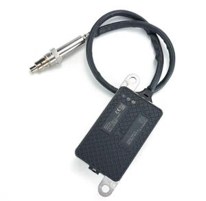 เซ็นเซอร์5WK97301 <span class=keywords><strong>84310</strong></span> 5WK9ออกซิเจนไนโตรเจน7301 29650-<span class=keywords><strong>84310</strong></span>สำหรับรถบรรทุก Hyundai - Product Image 3