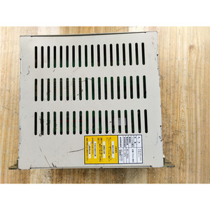 ไดรฟ์ CKD รุ่น ABS0DEX 9022H ABS0DEX 9022H CKD - Product Image 5