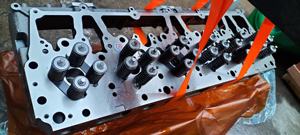 ชุดหัวถัง1799459 179 9459สำหรับชิ้นส่วนเครื่องจักรก่อสร้าง3176 - Product Image 3