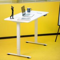 Ordinateur de jeu personnalisé de haute qualité, ordinateur de bureau, tables de jeu, bureau de jeu
