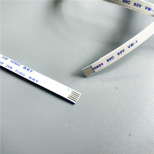 Ffc Datakabel Voor <span class=keywords><strong>Epson</strong></span> 7880 7880c 9880 9880c 9450 9400 7400 7800 <span class=keywords><strong>Encoder</strong></span> Raster <span class=keywords><strong>Sensor</strong></span> Kabel 5Pins - Product Image 4