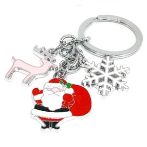 Free Design 2023 New Arrivals <b>Key</b> Chain Manufacturer <b>Custom</b> Keychain Handcuffs Keychain - Product Image 3