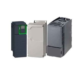 (Motores y Control) 073138 <span class=keywords><strong>U</strong></span>-<span class=keywords><strong>PKZ0</strong></span> (400V50HZ) - Product Image 5