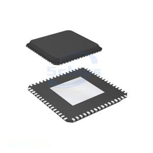 Electronic <b>Chips</b> Component PM4329-FEI Interface BOM IC In Stock - Product Image 1