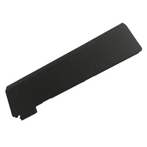 45N1126 Batterie D'ordinateur Portable De Remplacement pour <span class=keywords><strong>Lenovo</strong></span> <span class=keywords><strong>ThinkPad</strong></span> X240 X250 X260 T440 <span class=keywords><strong>T450</strong></span> T450S T460P A275 L460 L470 - Product Image 1