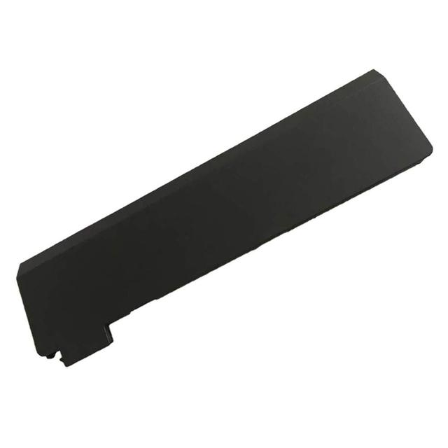 45N1126 Laptop Battery Replacement for Lenovo ThinkPad X240 X250 X260 T440 T450 T450S T460P A275 L460 L470