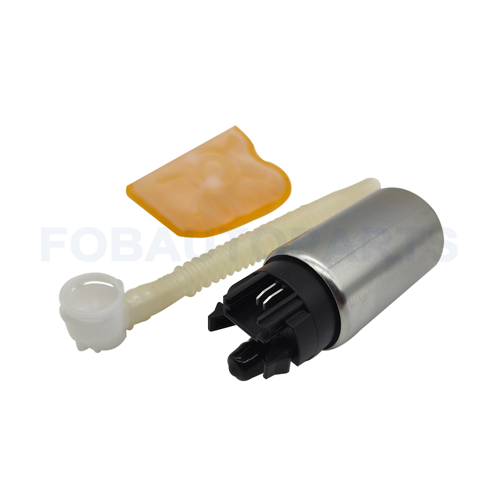 High Quality Fuel Pump for Hyundai Kia 31111-1R000 311111R000