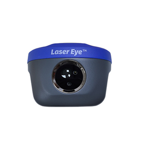 <span class=keywords><strong>GPS</strong></span> différentiel haute performance 1408 canaux Pilotnav L30 Base GNSS RTK avec positionnement IMU et laser et observation AR - Product Image 3