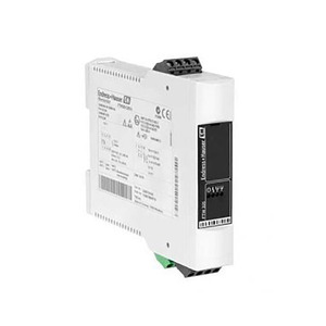 Niveau de point conducteur E+H FTW325-B2B1A, interrupteur de niveau de point, Nivotester FTW325 - Product Image 1