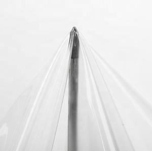 レオナルド7.5mil超クリア光沢TPU PPFロールセルフヒーリングアンチスクラッチUVプルーフ車用ボディストレッチ可能 - Product Image 4