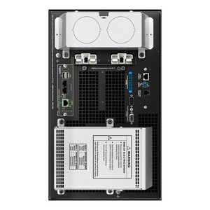 Onduleur Schneider de bonne qualité, modèle SURT15KUXI-CH, marque APC, onduleur intelligent <span class=keywords><strong>RT</strong></span> 15kVA/15KW 6U 230V/380V, onduleur en ligne monophasé/triphasé - Product Image 5