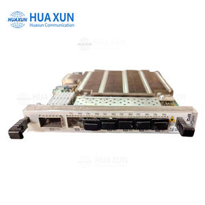 Zte Bpq2 bb8300 बेस स्टेशन के लिए वायरलेस नेटवर्किंग उपकरण है। - Product Image 4