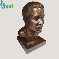 Service d'impression 3D sur mesure de grande taille, MJF, résine ABS, acier inoxydable, prototype rapide, FDM, SLA, PLA, SLS, impression 3D, usinage CNC 4/5 axes