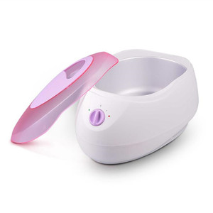 Chauffe-cire à la paraffine pour salon de beauté / Bain de cire à la paraffine / Thérapie par <span class=keywords><strong>bande</strong></span> de cire à la paraffine - Product Image 5