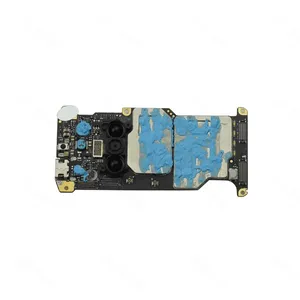 Aksesori Drone suku cadang perbaikan Drone, Motherboard inti pengganti Mainboard untuk DJI Mini 2 UAV - Product Image 3