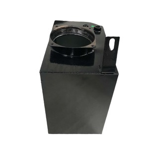 Conjunto de Tanque de Aceite Hidráulico Zhongli ES20-20RAS para Transpaleta Eléctrica YY0002001 - Product Image 5