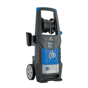 Nettoyeur haute pression Annovi Reverberi Blue Clean 3.0 DSS pour lavage auto - Product Image 1