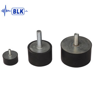 Anti Vibration <strong>Rubber</strong> <strong>Mount</strong> <strong>Rubber</strong> Mountings <strong>Rubber</strong> Shock Absorber Damper - Product Image 3
