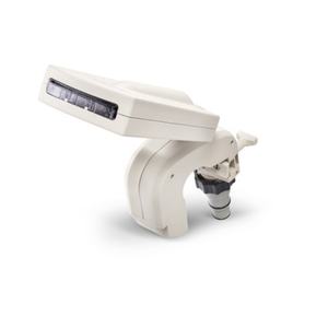 Pulvérisateur de <span class=keywords><strong>piscine</strong></span> LED multicolore Intex 28089/28090 pour piscines hors sol, compatible avec les piscines à structure métallique et Ultra Frame - Product Image 2