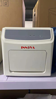 Prix de la machine PCR Innova Accurate Analyseur PCR 96 puits Mini équipement PCR Cycleur thermique