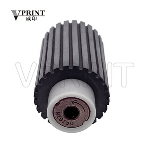 302R494420 302NM18670 Pulley Pickup Roller Assembly für Kyocera ECOSYS M3645 M3655 M3660 M3860 M6230 <span class=keywords><strong>M6630</strong></span> M6635 Original - Product Image 4