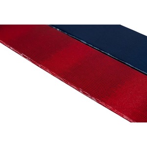 Custom Magnetic Folding Luxury Box Gift Cosmetic <b>Bath</b> Flat <b>Foldable</b> Paper Gift Box - Product Image 3