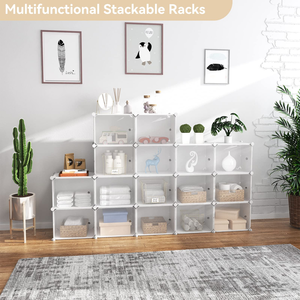 Smart Adjustable Multi-Layer Foldable Eco-Friendly <b>Shoe</b> Store Display Racks <b>Space</b>-<b>Saving</b> Plastic <b>Shoe</b> Rack Organizer Warehouse - Product Image 6