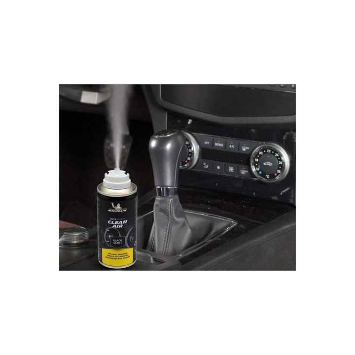 Mc32705 150ml Air Conditioner Cleaner Spray