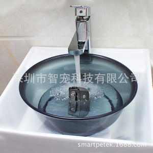 Collier de dressage intelligent pour chien, télécommande rechargeable, camouflage, pour chiens de chasse et de sport - Product Image 4