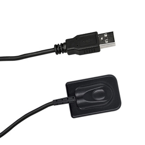 牙科诊所用牙科RVG传感器方便牙科传感器牙科口腔传感器，Rx牙科传感器 - Product Image 1