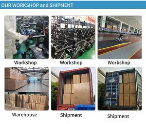 <span class=keywords><strong>Lift</strong></span> Transfer Pasien Dapat Dilipat KSM-210 <span class=keywords><strong>Lift</strong></span> Transfer Pasien Listrik <span class=keywords><strong>Lift</strong></span> Perawatan Aluminium Aloi Pengangkat Pasien Medis - Product Image 5