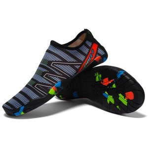 Envío Rápido, Zapatos de Playa para Parejas, para Natación, Yoga, Descalzos, Amigables con la Piel, para Ríos y Actividades al Aire Libre - Product Image 1